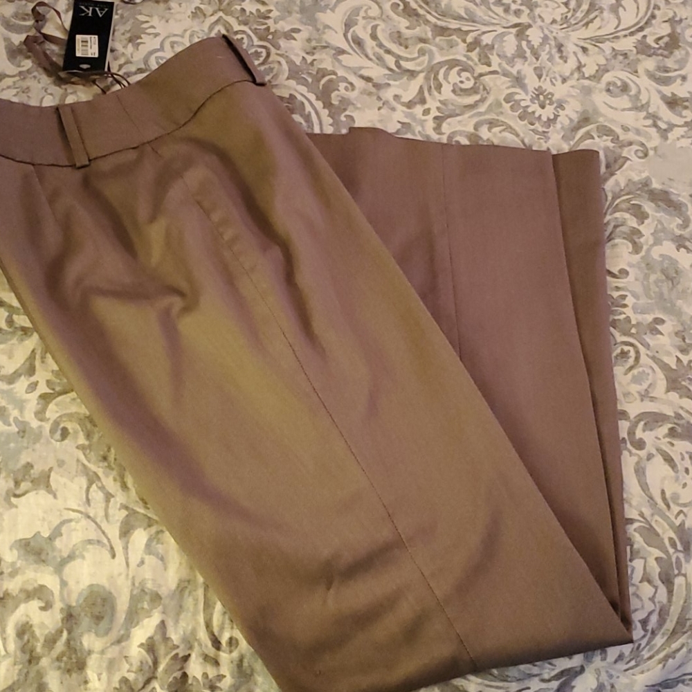 Slacks